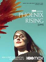 poster de Phoenix Rising