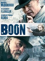 poster de Tuer pour Survivre