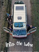 poster de Into the Wine