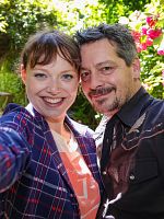 poster de Le gendre surprise