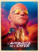 poster de Bienvenue en enfer