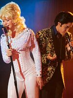 poster de Seriously Red