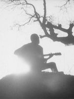 poster de Laissez-moi au moins grimper aux palmiers