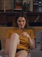 poster de Platonique