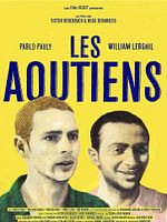 poster de Les aoûtiens