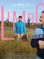 poster de Limbo
