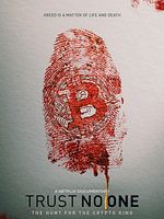 poster de Ne faites confiance à personne