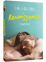 poster de Renaissance