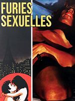 poster de Furies Sexuelles