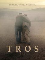 poster de Tros (A Piece of Land)