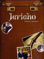 poster de Jericho