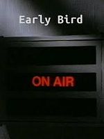 poster de Early Bird