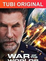 poster de Annihilation