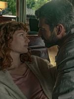 image de The Ignorant Angels