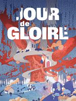 poster de Jour de gloire