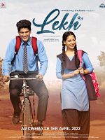 poster de Lekh