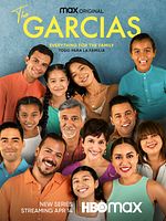 image de The Garcias