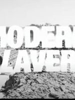 poster de Modern Slavery