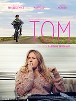 poster de Tom