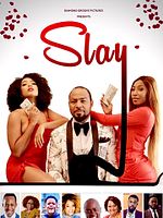 poster de Slay