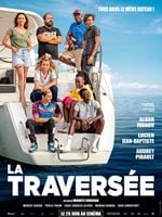 La Traversée