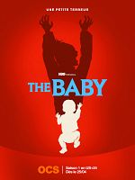 image de The Baby