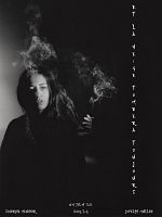 poster de Et la neige tombera toujours