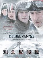 poster de L'Enfer de 63