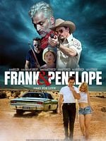 poster de Frank & Penelope