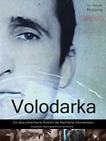 poster de Volodarka
