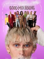 poster de Good Mourning