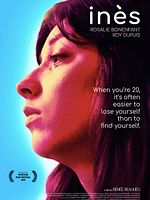 poster de Inès