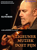 poster de Muzikanten Voor Het Leven