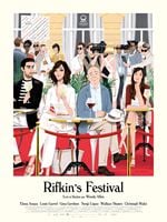 Rifkin's Festival