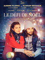 poster de Le Défi de Noël