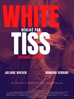 poster de White Tiss