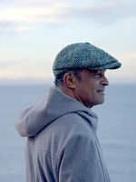 poster de Noah : le sens de la gagne