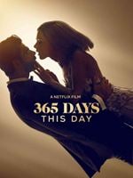 365 jours : Au lendemain