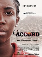 poster de L'Accord