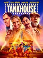 poster de Tankhouse