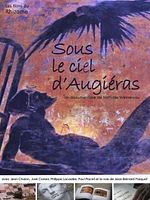 poster de Sous le ciel d'Augiéras