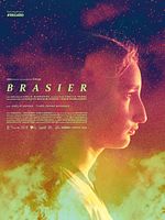 poster de Brasier
