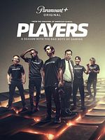 image de Players