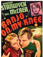 poster de Saint-Louis Blues