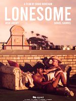 poster de Lonesome