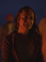 poster de Les Créatures qui fondent au soleil