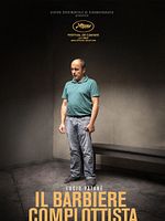 poster de Il Barbiere Complottista