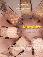 poster de Mumlife