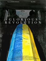 poster de Glorious Revolution