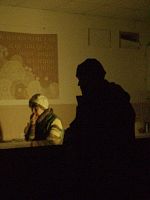 poster de Mariupolis 2